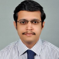 Satheesh Prabhu