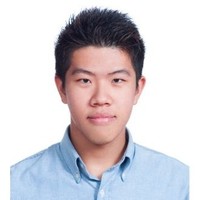 Sherman Chang