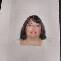 Darlene Mcdaniel