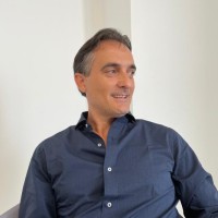 Luca Persano