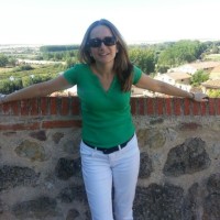 Isabel Rubiera Arreba