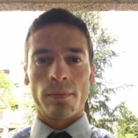 Andrea Cursano