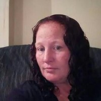 Tammy Clark