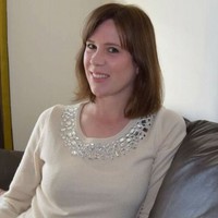 Beccy Denyer