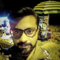 Harshavardhana K C
