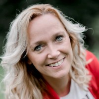 Chantal Lambooij - De Bont