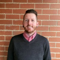 Scott Holyoak