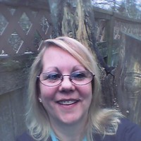 Lisa Daniel Woods