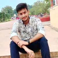 Koppula Devi Mahendra