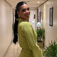 Amera Moheb