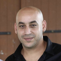 Aviv Hanash