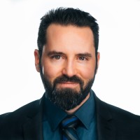 Jon Oloier