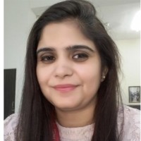 Ruby Nandal