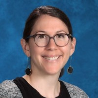 Sarah Macfarquhar Sudar