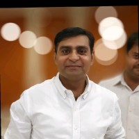 Haresh kumar