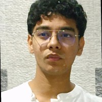 Sanchit Pathania
