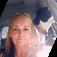 Tami Wyrick