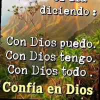 Richard Carias
