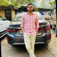 Sachin Rane