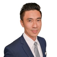 Loc Tran
