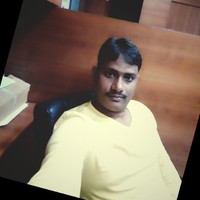 Ram Rajput