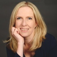 Jane Dunne