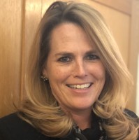 Tammy Grimes