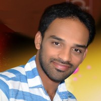 Sattipandu Adabala