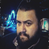 victor michell garcia bandilla