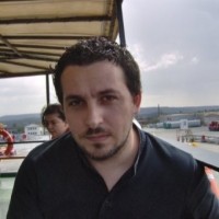 Orçun Kuruoğlu