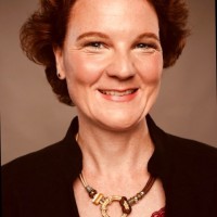 Daniela Nussmann