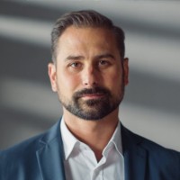 Richard Marczewski Jr