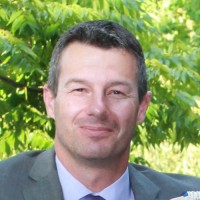 Chris Hadzi