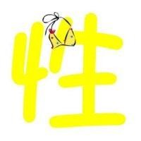 龙晨枫