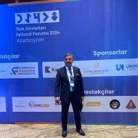 Cengiz Çelik