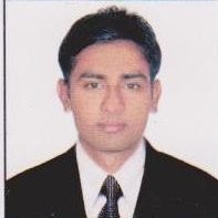 Rahul Kathiriya