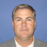 Jeff Cole