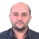 Khalid Zaied