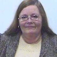 Lynne Davis