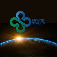 Infinite Scaleup Pakistan
