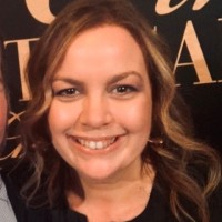 Laura Kingsland