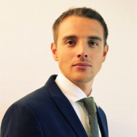 Marco Rinaldo