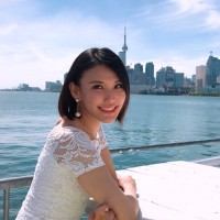 Apollonia Lyu