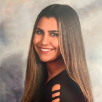Amanda Zeitawi