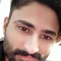Subhash Chander