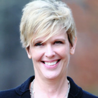Kim Janzen
