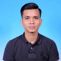 Ahmad Jamaat