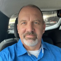 Tom Baldwin, Rcdd
