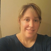 Andrea Kates