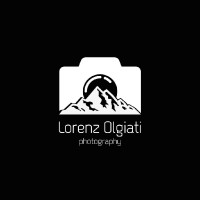 Lorenz Olgiati
